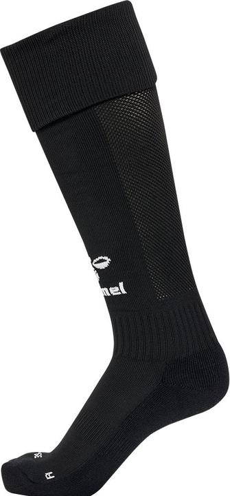 hummel Hmlessential Football Socks