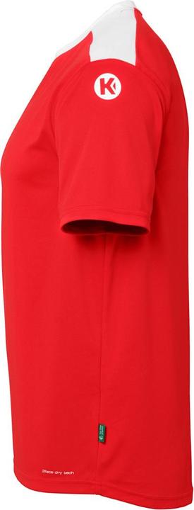 Immagine prodotto Kempa Camicia Emotion 27 (XL)