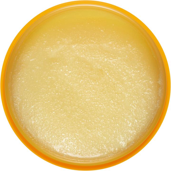 Produktbild Clarins Tonic (250 ml)