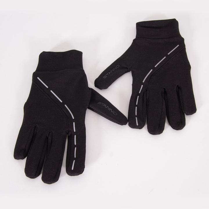 Produktbild Stanno Laufhandschuhe II (8)