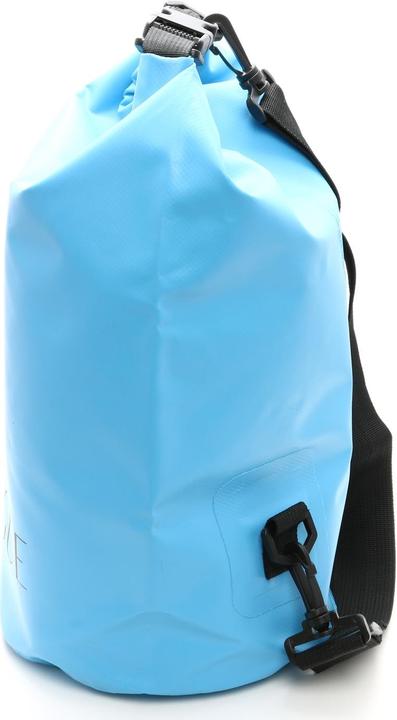 La Vague Isar (20 l)