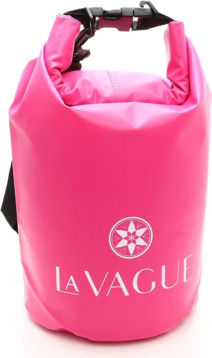Produktbild La Vague Isar (20 l)