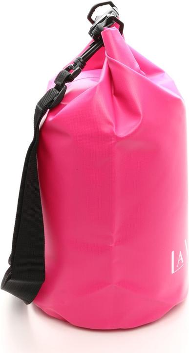 Produktbild La Vague Isar (20 l)