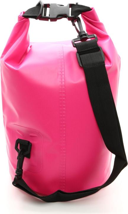 Produktbild La Vague Isar (20 l)