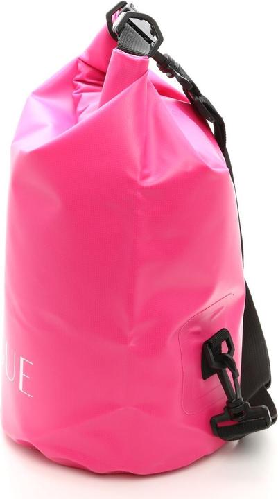 Produktbild La Vague Isar (20 l)