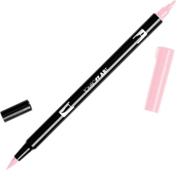 Immagine prodotto Tombow 761 (Rosa, 1 x)