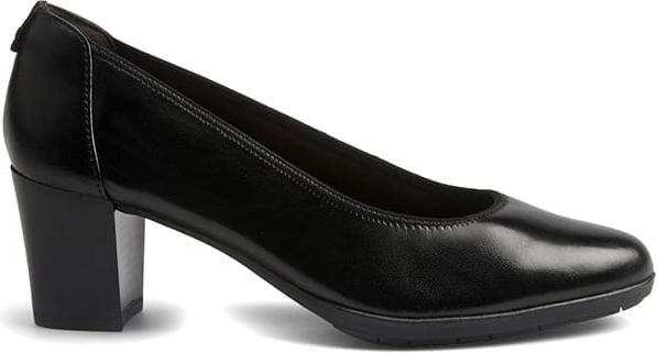 Actual product image Unisa 327730 (39)