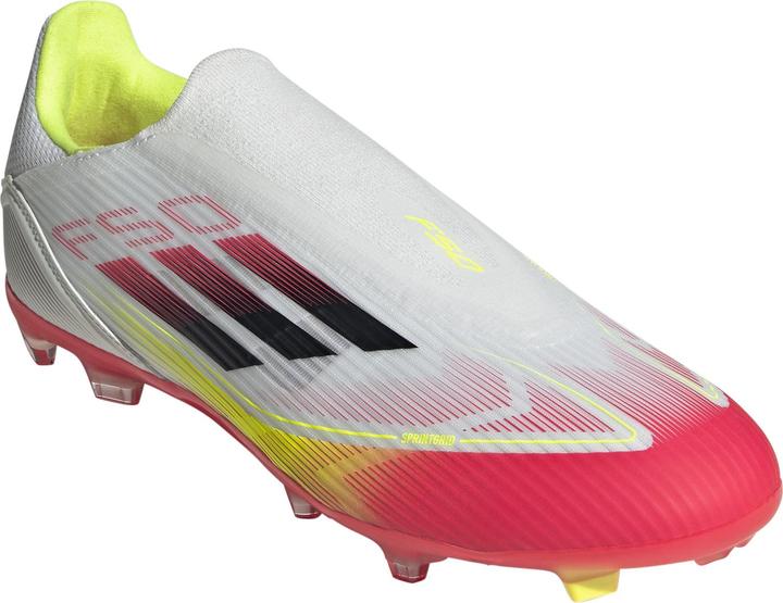 Actual product image adidas F50 League FG/MG (44 2/3)