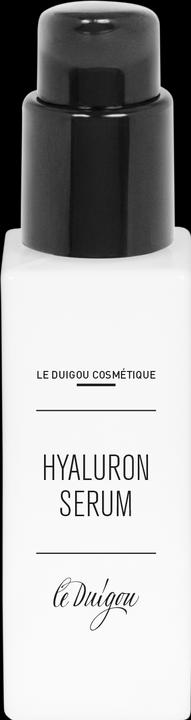 Immagine prodotto Le Duigou Siero di ialurone (30 ml)