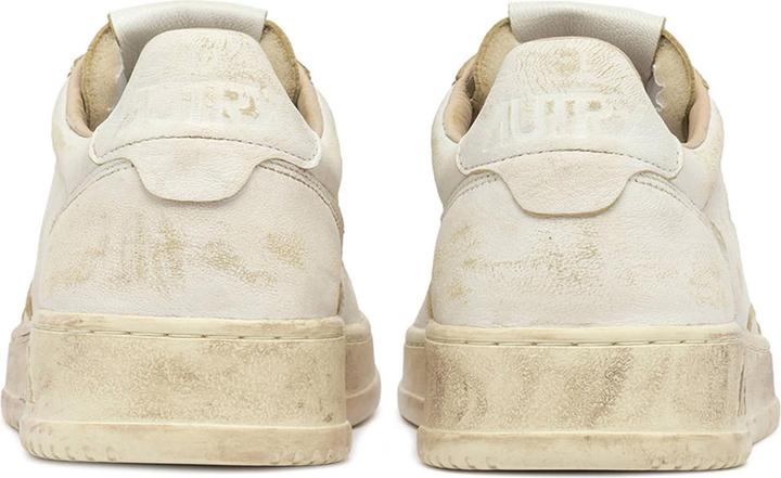 Immagine prodotto Autry Sneakers White (40)