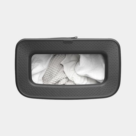 Actual product image Brabantia Bo (60 l)