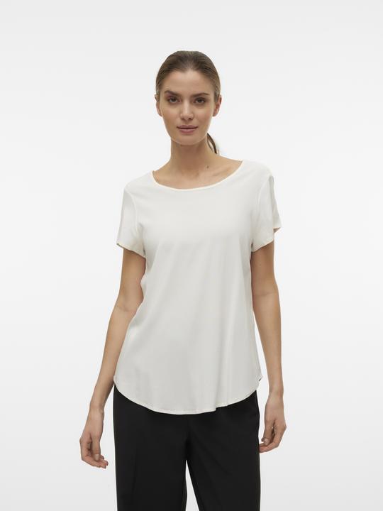 Immagine prodotto Vero Moda Vmbella Ss Top Wvn Ga Noos (M)