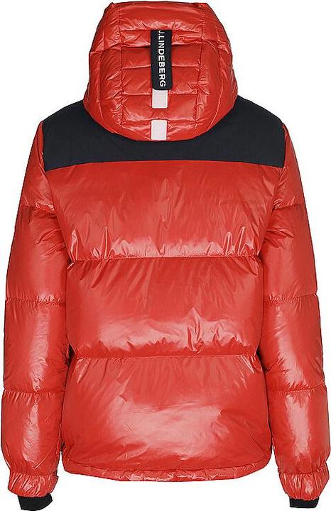 Produktbild J. Lindeberg Solar Down (M)