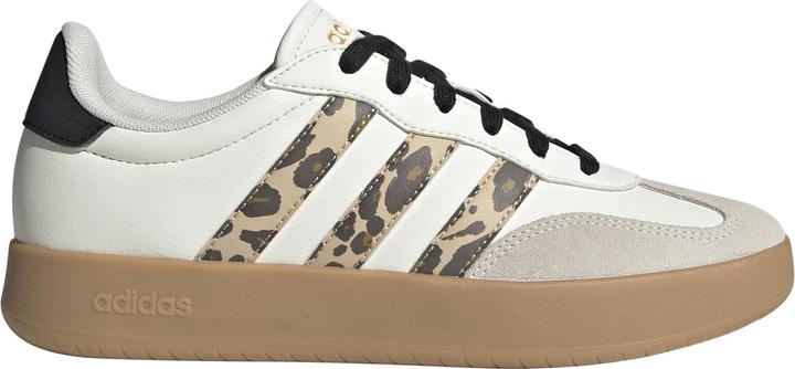 Immagine prodotto adidas Barreda (37 1/3)