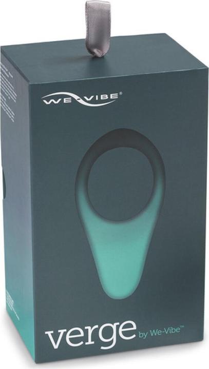 Productafbeelding We-Vibe Verge