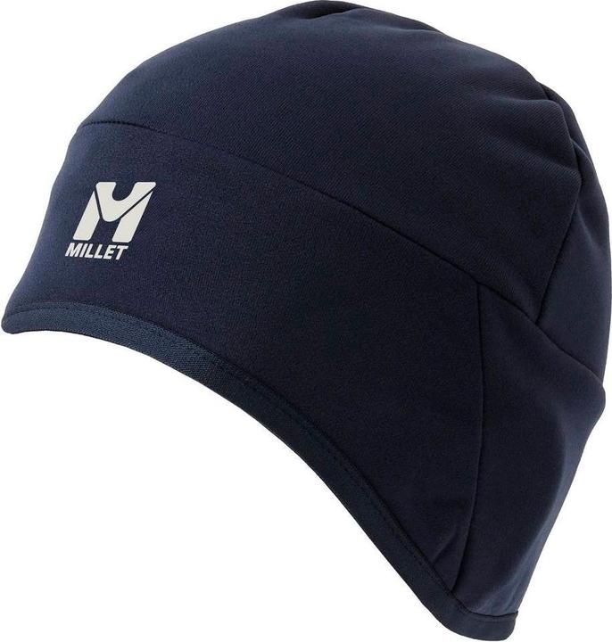 Millet Power Stretch II Beanie