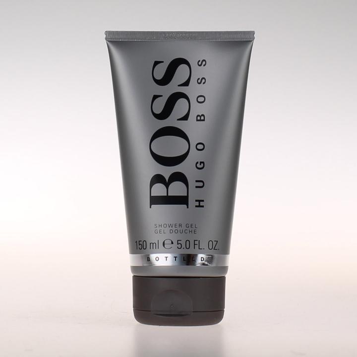 Immagine prodotto BOSS imbottigliato (150 ml)