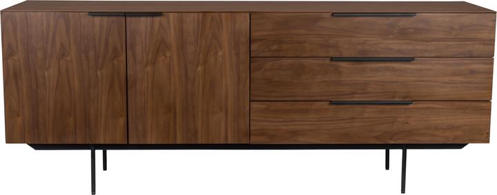 Image du produit Zuiver Travis (180 x 45 x 70,5 cm)