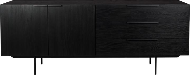 Image du produit Zuiver Travis (180 x 45 x 70,5 cm)