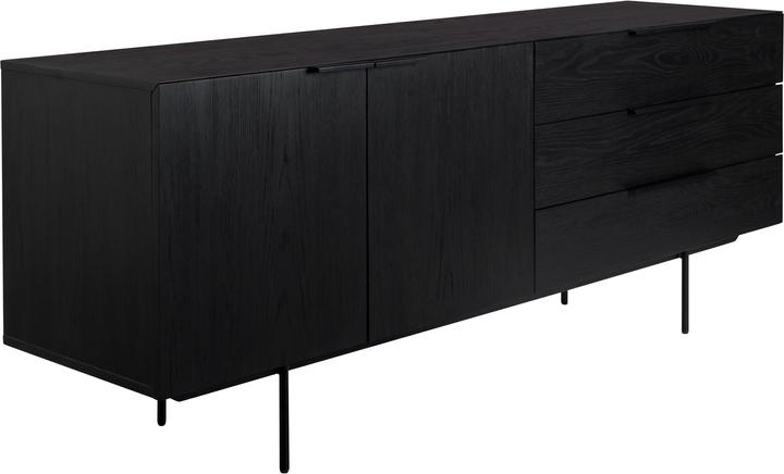 Zuiver Travis (180 x 45 x 70.5 cm)