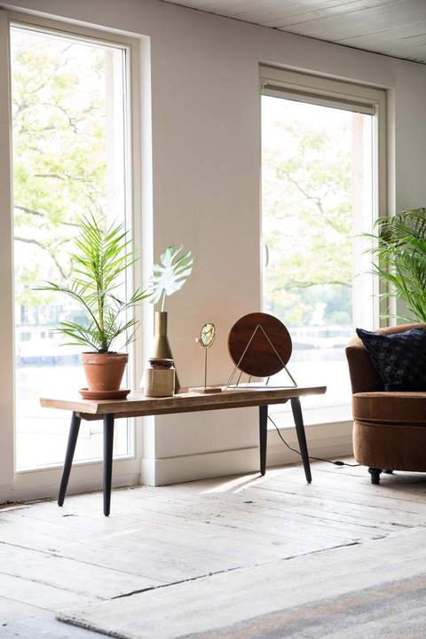 Actual product image Dutchbone Algon (120 cm)