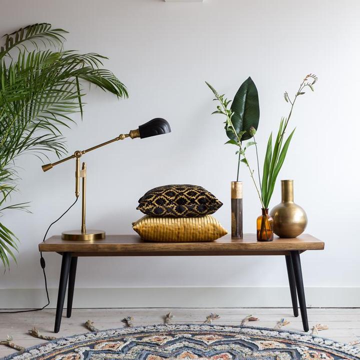 Actual product image Dutchbone Algon (120 cm)