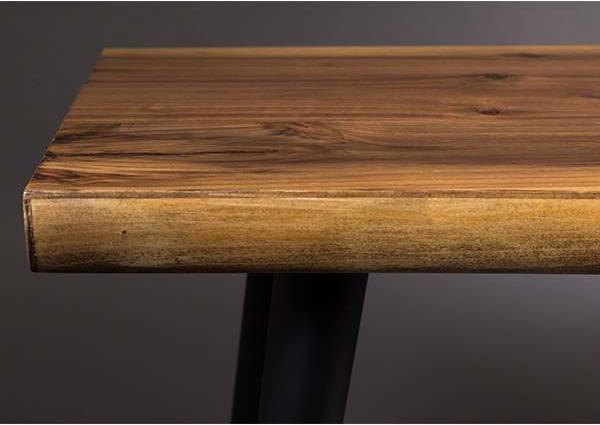Image du produit Dutchbone Algon (140 cm)