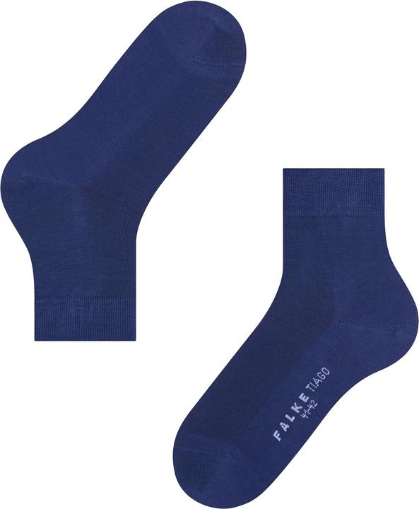 Actual product image Falke Tiago (Single pack, 41 - 42)