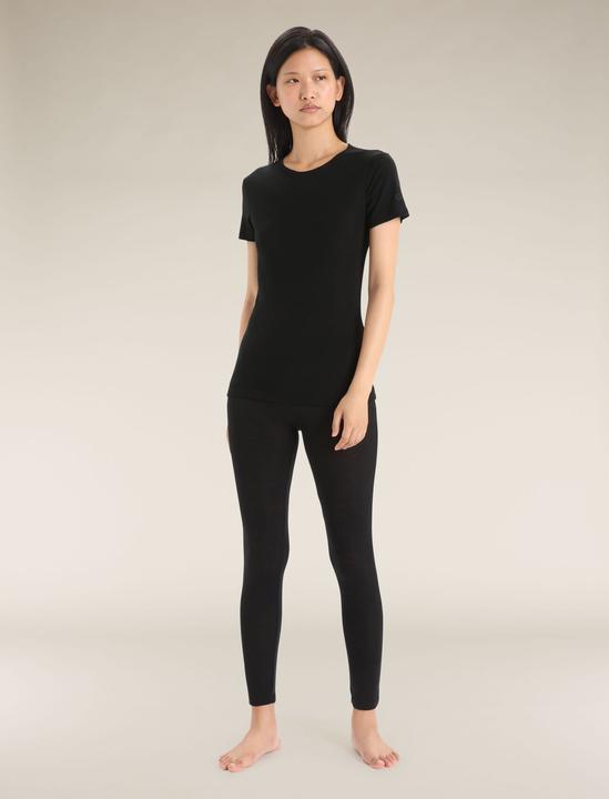 Actual product image Icebreaker Everyday (XS)