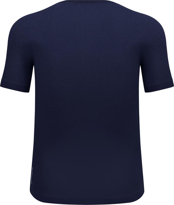 Actual product image Odlo Bl Top Performance Light Herren (L)