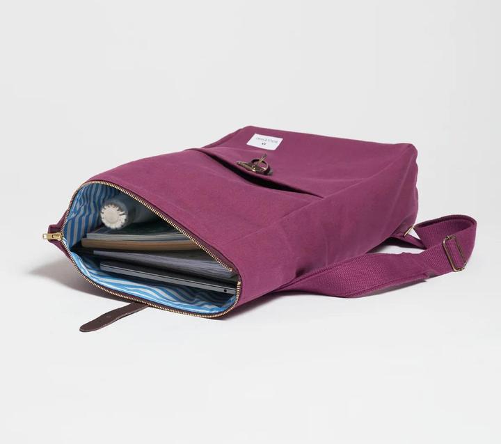 Actual product image Souleway Foldtop (20 l)