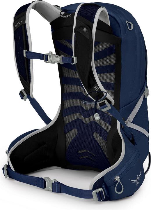 Image du produit Osprey Sac à dos Talon 11 (11 l)