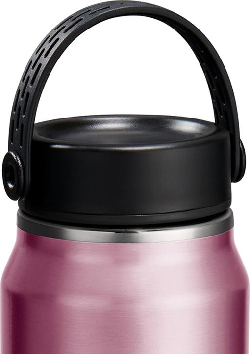Produktbild Hydro Flask 40 oz Wide Mouth-Lightweight (1.18 l)