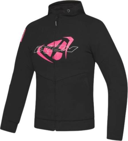Produktbild Ixon Tourenjacke Lady Touchdown (M)