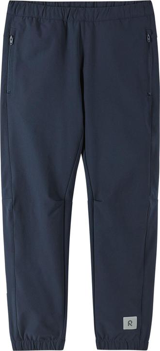 Immagine prodotto Reima Kinder BugProof Hose Punkiton Navy (164)