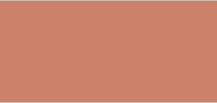 Holika Holika Jelly Dough Blusher - 4.2 Grams (04 Nuts Jelly)