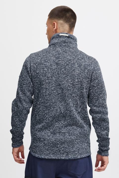 Image du produit Solid Luki - Veste - Homme (L)