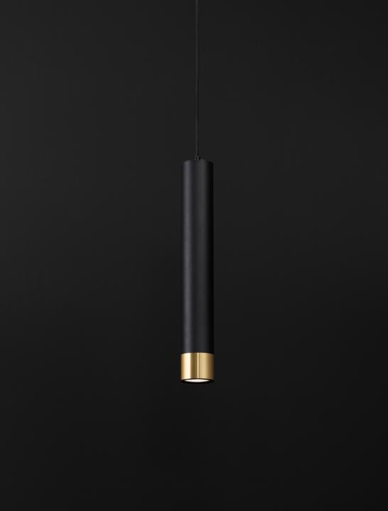 Actual product image Nova Luce Picto (GU10)
