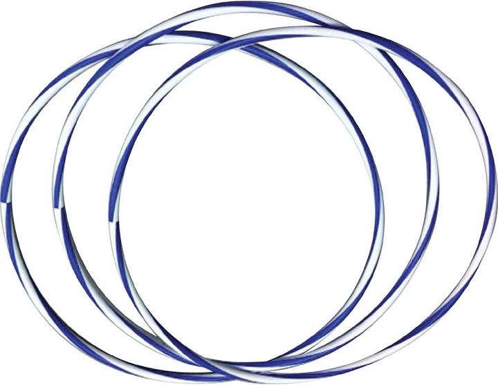 Huspo Pneus Hula Hop
