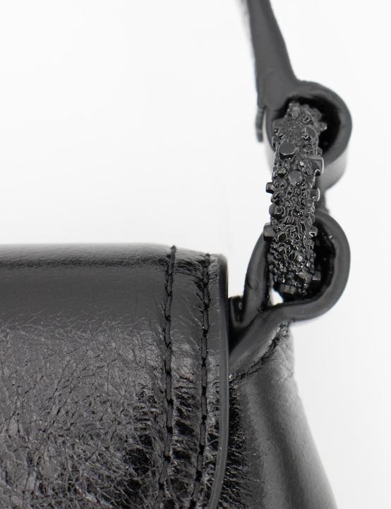 Immagine prodotto Pinko Bag