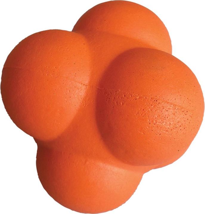 Huspo Reaktionsball ø 10 cm