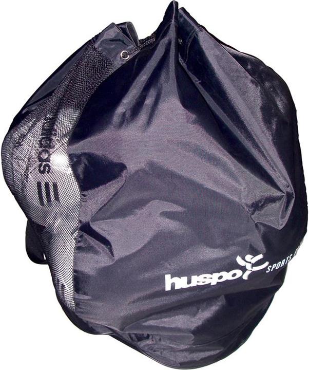 Huspo Ballsack für 12 grosse Bälle