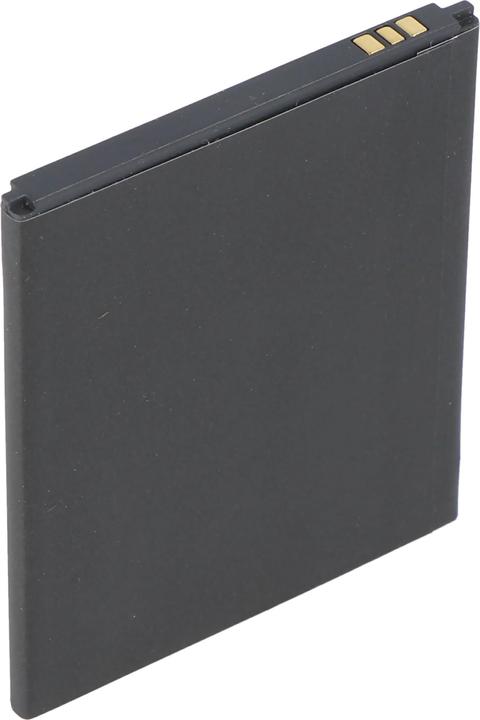 Actual product image Lenovo Akku BL210