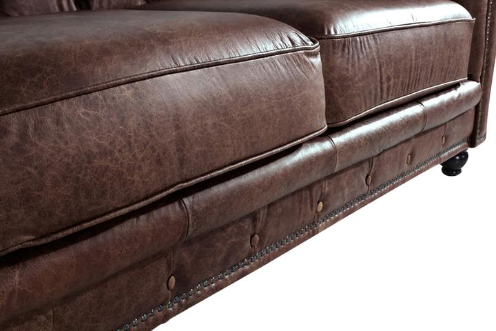 Produktbild Max Winzer Orleans (Chesterfield)
