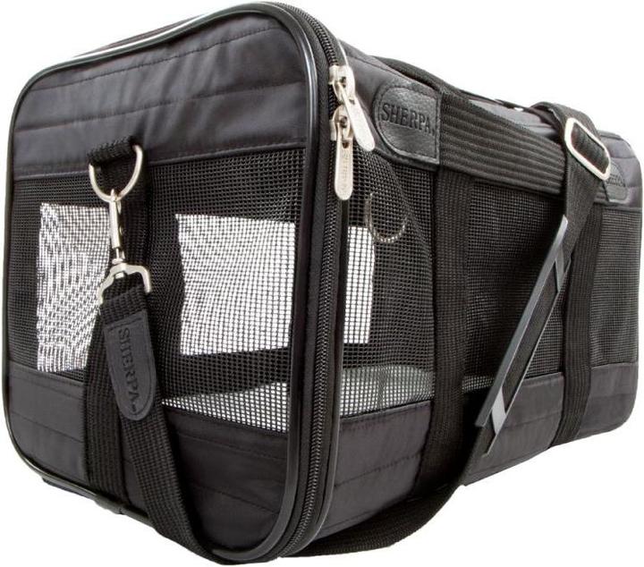Image du produit zooplus Original Deluxe (Chien, Lavable en machine)