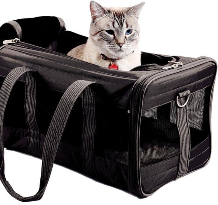 Image du produit zooplus Original Deluxe (Chien, Lavable en machine)