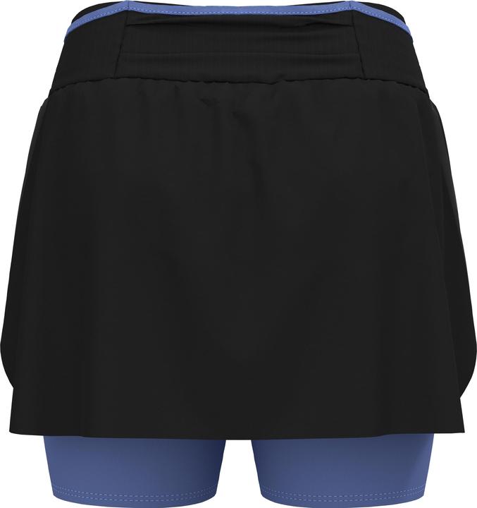 Actual product image Odlo X-Alp Trail-Rock (S)
