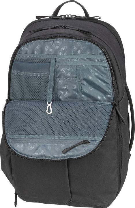 Immagine prodotto Thule Aion (32 l)