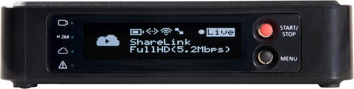 Produktbild Teradek VidiU Pro HDMI H.264 Encoder/Bonding Device (Diverses Video Zubehör)