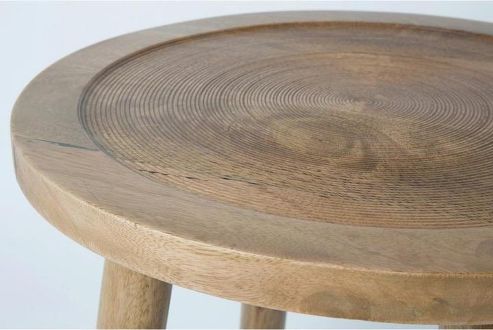 Actual product image Zuiver Dendron (60 x 60 x 40 cm)